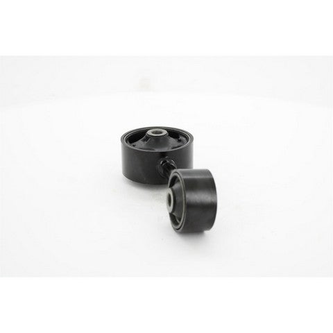 Vazlo Engine Torque Strut Mount P/N:7238 Fits: Toyota Camry 01-97, Toyota Solara 01-99 - Image 21