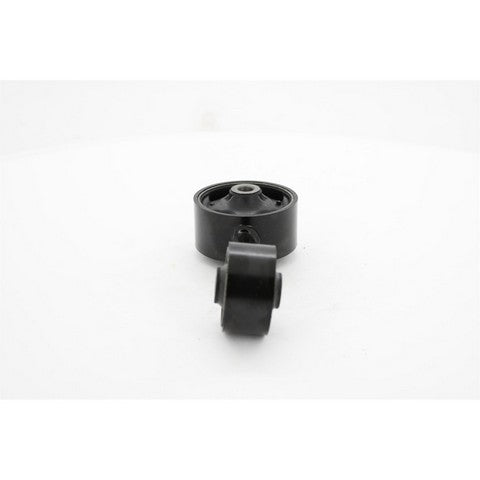 Vazlo Engine Torque Strut Mount P/N:7238 Fits: Toyota Camry 01-97, Toyota Solara 01-99 - Image 22
