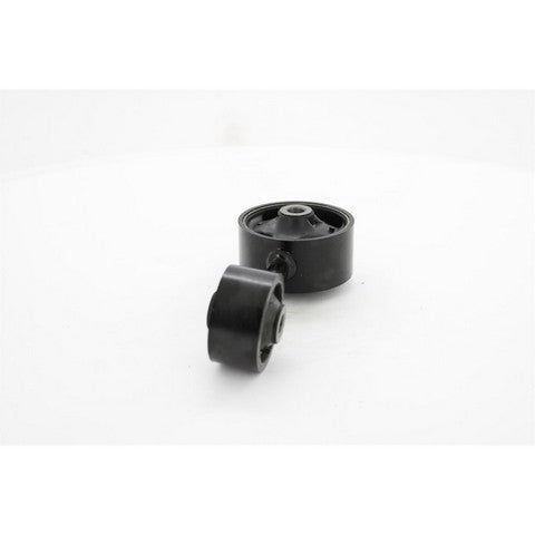 Vazlo Engine Torque Strut Mount P/N:7238 Fits: Toyota Camry 01-97, Toyota Solara 01-99 - Image 23