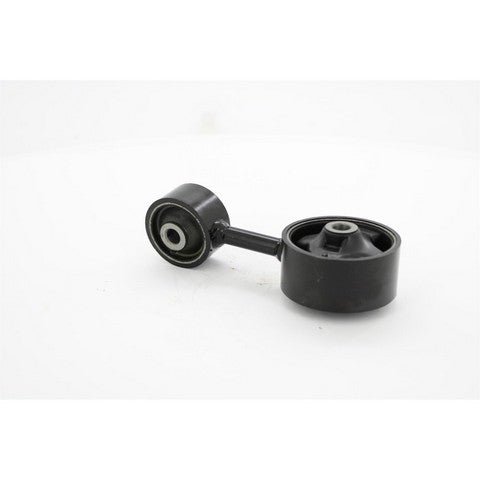 Vazlo Engine Torque Strut Mount P/N:7238 Fits: Toyota Camry 01-97, Toyota Solara 01-99 - Image 24