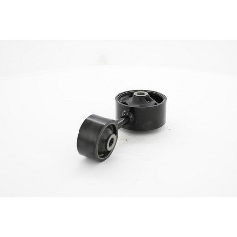 Vazlo Engine Torque Strut Mount P/N:7238 Fits: Toyota Camry 01-97, Toyota Solara 01-99 - Image 25