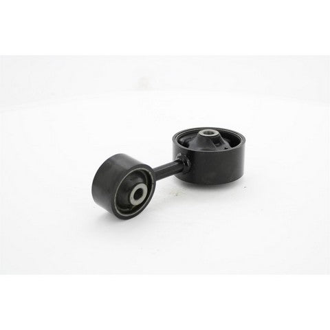 Vazlo Engine Torque Strut Mount P/N:7238 Fits: Toyota Camry 01-97, Toyota Solara 01-99 - Image 26
