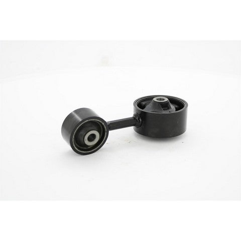 Vazlo Engine Torque Strut Mount P/N:7238 Fits: Toyota Camry 01-97, Toyota Solara 01-99 - Image 27