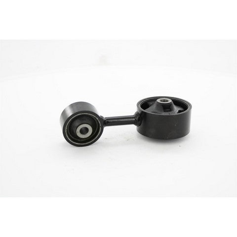 Vazlo Engine Torque Strut Mount P/N:7238 Fits: Toyota Camry 01-97, Toyota Solara 01-99 - Image 28