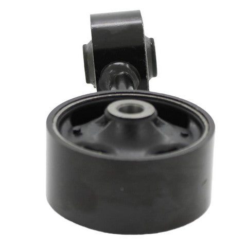 Vazlo Engine Torque Strut Mount P/N:7238 Fits: Toyota Camry 01-97, Toyota Solara 01-99 - Image 30
