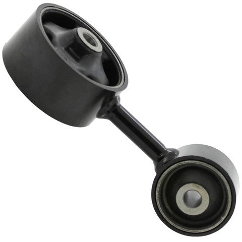 Vazlo Engine Torque Strut Mount P/N:7238 Fits: Toyota Camry 01-97, Toyota Solara 01-99 - Image 31