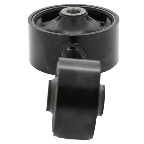 Vazlo Engine Torque Strut Mount P/N:7238 Fits: Toyota Camry 01-97, Toyota Solara 01-99 - Image 33