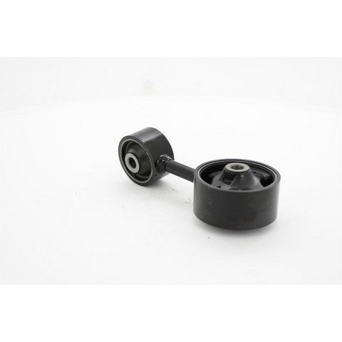 Vazlo Engine Torque Strut Mount P/N:7238 Fits: Toyota Camry 01-97, Toyota Solara 01-99 - Image 35