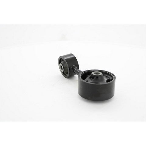 Vazlo Engine Torque Strut Mount P/N:7238 Fits: Toyota Camry 01-97, Toyota Solara 01-99 - Image 36