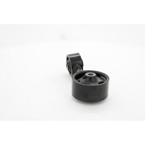 Vazlo Engine Torque Strut Mount P/N:7238 Fits: Toyota Camry 01-97, Toyota Solara 01-99 - Image 37