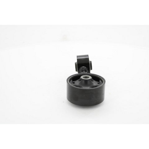 Vazlo Engine Torque Strut Mount P/N:7238 Fits: Toyota Camry 01-97, Toyota Solara 01-99 - Image 38