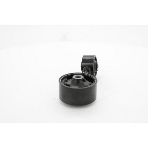 Vazlo Engine Torque Strut Mount P/N:7238 Fits: Toyota Camry 01-97, Toyota Solara 01-99 - Image 39