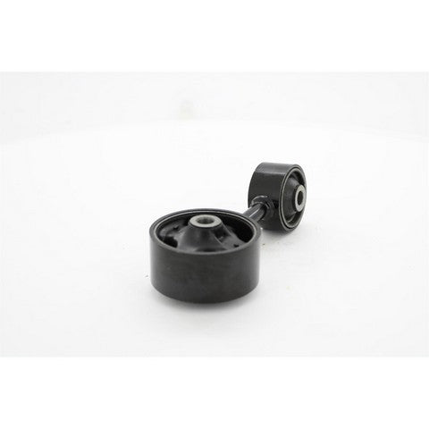 Vazlo Engine Torque Strut Mount P/N:7238 Fits: Toyota Camry 01-97, Toyota Solara 01-99 - Image 40