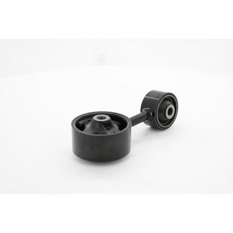 Vazlo Engine Torque Strut Mount P/N:7238 Fits: Toyota Camry 01-97, Toyota Solara 01-99 - Image 41