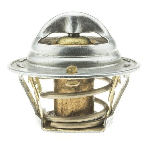 Motorad Engine Coolant Thermostat P/N:7239-180 Fits: Buick Allure, Buick Lacrosse, Buick Lesabre, Buick Lucerne, Buick Park Avenue, Buick Regal, Buick Riviera, Chevrolet Camaro, Chevrolet Impala, Chevrolet Lumina - Image 2