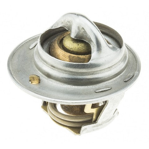 Motorad Engine Coolant Thermostat P/N:7239-192 Fits: Buick Allure, Buick Lacrosse, Buick Lesabre, Buick Lucerne, Buick Park Avenue, Buick Regal, Buick Riviera, Chevrolet Camaro, Chevrolet Impala, Chevrolet Lumina - Image 1