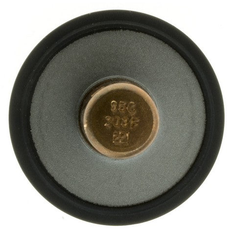 Motorad Engine Coolant Thermostat P/N:724-203 Fits: Chrysler 200, Chrysler 300, Chrysler TOWN &amp; COUNTRY, Dodge Avenger, Dodge Challenger, Dodge Charger, Dodge Durango, Dodge Grand Caravan, Dodge Journey, Jeep Grand Cherokee - Image 4