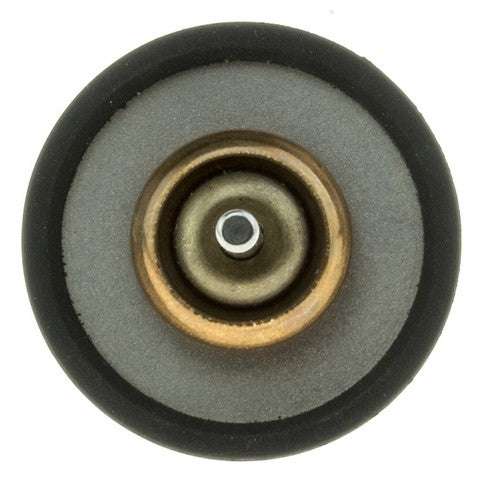 Motorad Engine Coolant Thermostat P/N:724-203 Fits: Chrysler 200, Chrysler 300, Chrysler TOWN &amp; COUNTRY, Dodge Avenger, Dodge Challenger, Dodge Charger, Dodge Durango, Dodge Grand Caravan, Dodge Journey, Jeep Grand Cherokee - Image 3