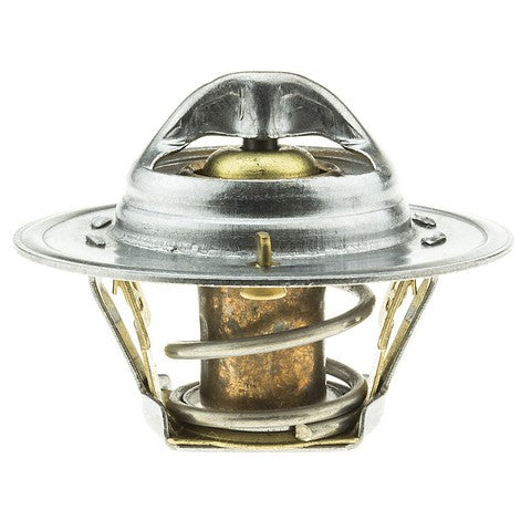 Motorad Engine Coolant Thermostat P/N:7240-180 Fits: Chrysler Conquest, Chrysler Daytona, Chrysler Dynasty, Chrysler E Class, Chrysler Executive Limousine, Chrysler Executive Sedan, Chrysler Grand Voyager, Chrysler Lebaron, Chrysler New Yorker - Image 2