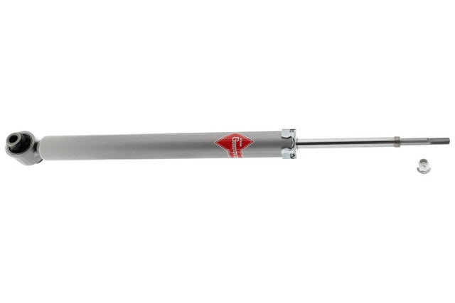 KYB Suspension Shock Absorber P/N:7240000 Fits: Lexus Gs200t 17-16, Lexus Gs300 19-18, Lexus Gs350 20-13, Lexus Gs450h 18-13, Lexus Rc200t 17-16, Lexus Rc300 18-16, Lexus Rc350 18-15 - Image 1
