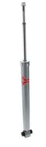 KYB Suspension Shock Absorber P/N:7240001 Fits: Lexus Gs350 20-13 - Image 1