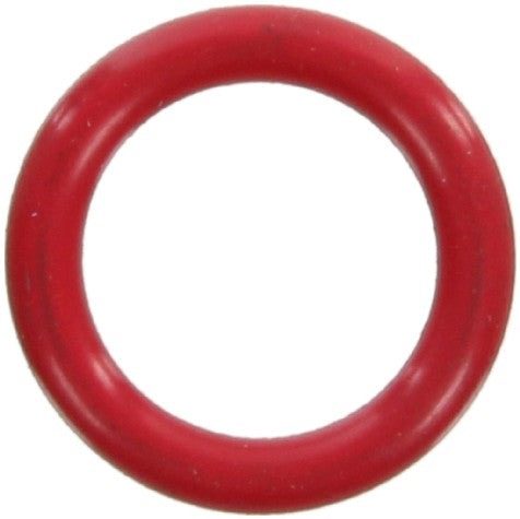 FEL-PRO Engine Oil Pump Pickup Tube O-Ring P/N:72401 Fits: Avanti Ii, Buick Allure, Buick Lacrosse, Buick Rainier, Cadillac Cts, Cadillac Escalade, Cadillac Escalade Esv, Cadillac Escalade Ext, Chevrolet Avalanche - Image 1