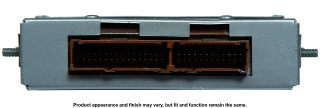 CARDONE Reman Engine Control Module (ECM) P/N:72-4088 Fits: Honda Passport 96-94, Isuzu Rodeo 96-94 - Image 1