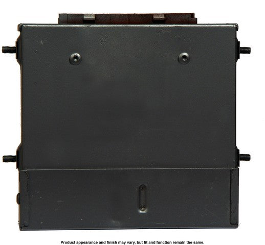 CARDONE Reman Engine Control Module (ECM) P/N:72-4088 Fits: Honda Passport 96-94, Isuzu Rodeo 96-94 - Image 3