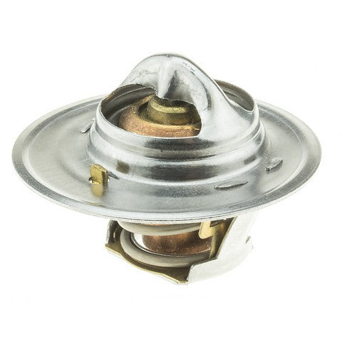 Motorad Engine Coolant Thermostat P/N:7241-192 Fits: Asuna Sunfire, Asuna Sunrunner, Geo Storm, Isuzu Amigo, Isuzu I-mark, Isuzu Impulse, Isuzu Pickup - Image 1