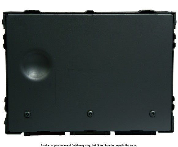 CARDONE Reman Engine Control Module (ECM) P/N:72-4150 Fits: Honda Passport 1997, Isuzu Rodeo 1997 - Image 3