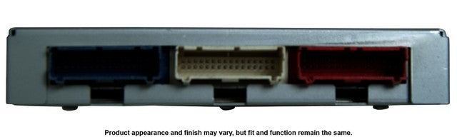 CARDONE Reman Engine Control Module (ECM) P/N:72-4150 Fits: Honda Passport 1997, Isuzu Rodeo 1997 - Image 1