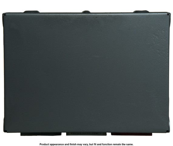 CARDONE Reman Engine Control Module (ECM) P/N:72-4150 Fits: Honda Passport 1997, Isuzu Rodeo 1997 - Image 2
