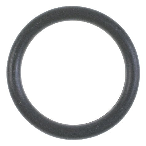 FEL-PRO Distributor O-Ring P/N:72416 Fits: Acura Cl 99-97, Honda Accord 02-94, Honda Accord 85-84, Honda Odyssey 98-95, Honda Prelude 90-84, Isuzu Oasis 99-96 - Image 1