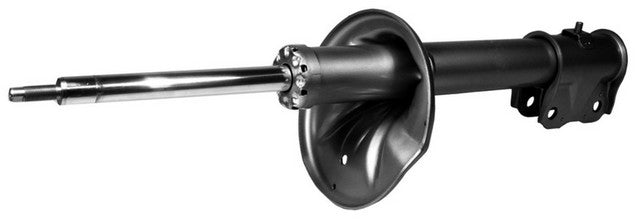Monroe Shocks & Struts Suspension Strut P/N:72418 Fits: Mitsubishi Outlander 06-03 - Image 1