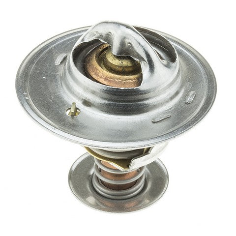 Motorad Engine Coolant Thermostat P/N:7242-192 Fits: Ford Ranger 17-15, Ford Transit 14-07, Toyota Pickup 86-81 - Image 1