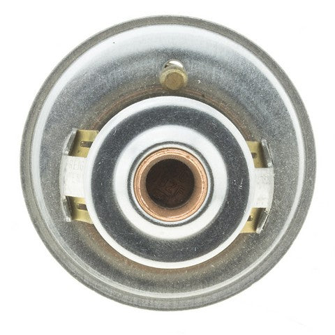 Motorad Engine Coolant Thermostat P/N:7242-192 Fits: Ford Ranger 17-15, Ford Transit 14-07, Toyota Pickup 86-81 - Image 3