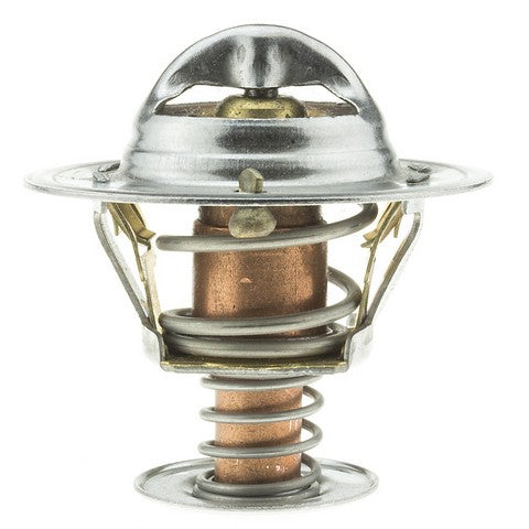 Motorad Engine Coolant Thermostat P/N:7242-192 Fits: Ford Ranger 17-15, Ford Transit 14-07, Toyota Pickup 86-81 - Image 2