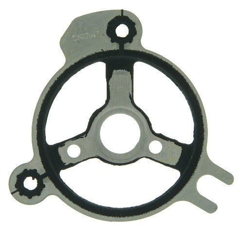 FEL-PRO Engine Oil Filter Adapter Gasket P/N:72423 - Image 1