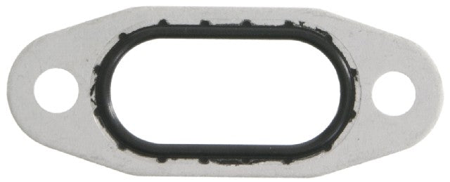 FEL-PRO Engine Oil Cooler Gasket P/N:72435 - Image 1