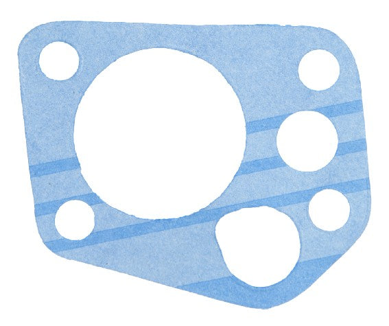 FEL-PRO Engine Oil Pump Gasket P/N:72436 Fits: Nissan 200sx, Nissan 240sx, Nissan 240z, Nissan 260z, Nissan 280z, Nissan 280zx, Nissan 510, Nissan 521 Pickup, Nissan 610 - Image 1