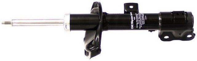 Monroe Shocks & Struts Suspension Strut P/N:72437 Fits: Mitsubishi Outlander 13-07 - Image 1