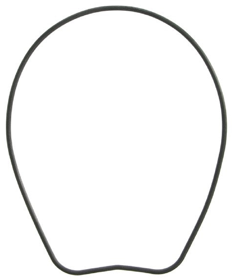 FEL-PRO Engine Oil Pump Gasket P/N:72437 Fits: Toyota 4runner 95-84, Toyota Celica 85-75, Toyota Corona 82-75, Toyota Pickup 95-75 - Image 1
