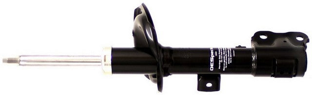 Monroe Shocks & Struts Suspension Strut P/N:72438 Fits: Mitsubishi Outlander 13-07 - Image 1