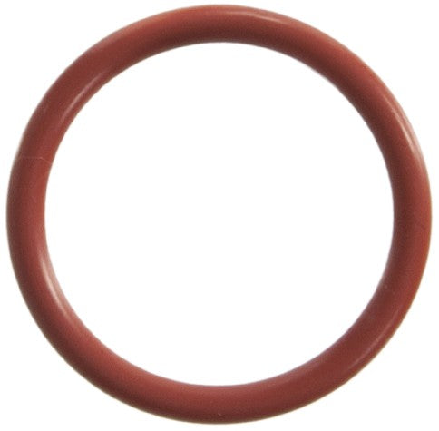 FEL-PRO Distributor O-Ring P/N:72438 Fits: Chevrolet Nova, Geo Prizm, Honda Civic, Toyota 4runner, Toyota Camry, Toyota Celica, Toyota Corolla, Toyota Mr2, Toyota Pickup, Toyota Previa, Toyota Rav4, Toyota Solara, Toyota T100, Toyota Tercel - Image 1