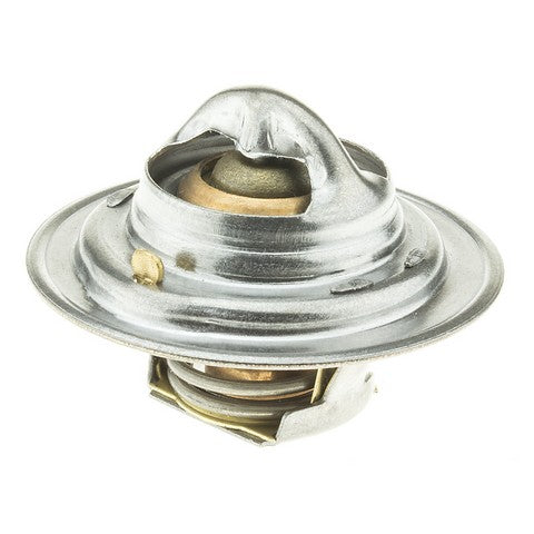 Motorad Engine Coolant Thermostat P/N:7244-180 Fits: Chrysler Spirit, Dodge Aspen, Dodge B100, Dodge B1500, Dodge B200, Dodge B300, Dodge Cb300, Dodge D100, Dodge D150, Dodge D200 - Image 1