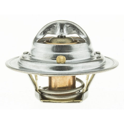 Motorad Engine Coolant Thermostat P/N:7244-192 Fits: Chrysler Spirit, Dodge Aspen, Dodge B100, Dodge B1500, Dodge B200, Dodge B300, Dodge Cb300, Dodge D100, Dodge D150, Dodge D200 - Image 4