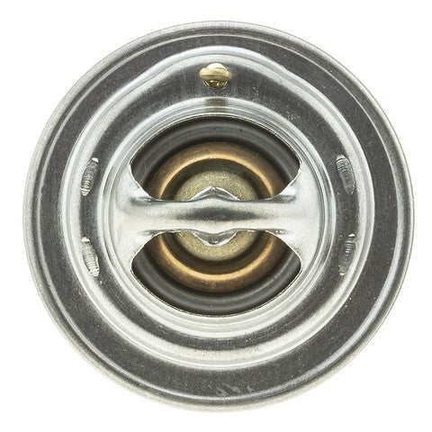 Motorad Engine Coolant Thermostat P/N:7244-192 Fits: Chrysler Spirit, Dodge Aspen, Dodge B100, Dodge B1500, Dodge B200, Dodge B300, Dodge Cb300, Dodge D100, Dodge D150, Dodge D200 - Image 3