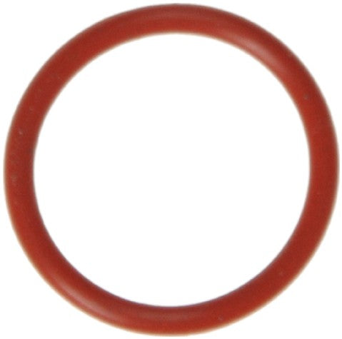 FEL-PRO Distributor O-Ring P/N:72454 Fits: Acura Cl, Acura El, Acura Integra, Honda Accord, Honda Civic, Honda Civic Del Sol, Honda Cr-v, Honda Crx, Honda Odyssey, Honda Prelude, Isuzu Oasis - Image 1