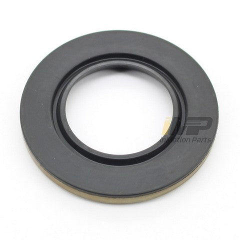 WJB Wheel Seal P/N:WS7245 Fits: Jeep J-100 72-69, Jeep J-2500 71-69, Jeep J-2600 1971, Jeep Jeepster 71-69, Jeep Wagoneer 73-69 - Image 2