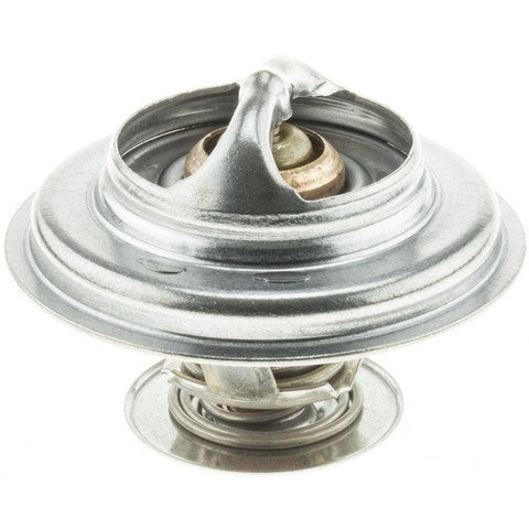 Motorad Engine Coolant Thermostat P/N:7247-192 Fits: Audi 100, Audi 100 Quattro, Audi 200, Audi 200 Quattro, Audi 4000, Audi 5000, Audi 80, Audi 90, Audi 90 Quattro, Audi Coupe, Volkswagen Crafter Van, Volkswagen Eurovan, Volkswagen Quantum - Image 1